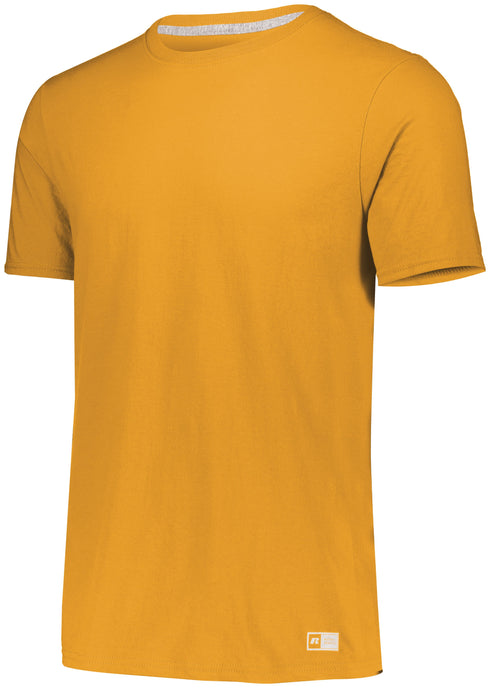 Russell Athletic Essential Tee